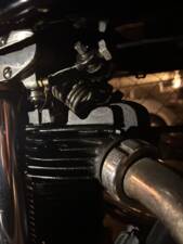 Bild 4/4 von NSU 501 – OSL (1936)