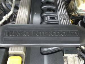 Bild 42/42 von Land Rover Range Rover 2.5 DSE (2000)