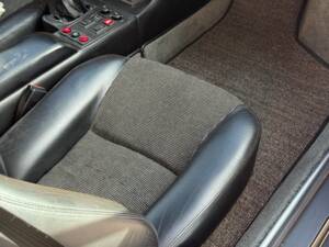 Bild 4/20 von BMW M1 (1980)