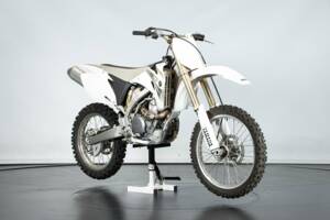 Image 5/50 de Yamaha DUMMY (2007)