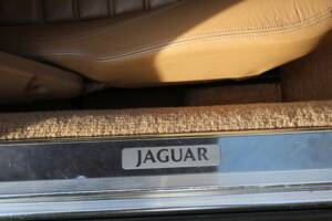 Bild 25/31 von Jaguar XJS 4.0 (1992)