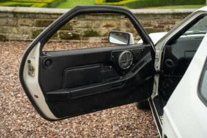 Image 30/50 of Porsche 928 S4 (1990)