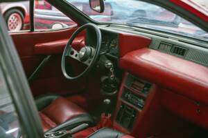 Image 23/39 of Lancia Beta Coupe 2000 i.e. (1982)