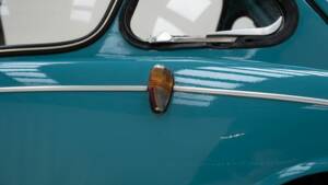 Bild 12/15 von Heinkel Kabine 150 (1958)