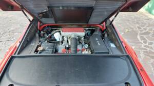 Image 9/12 de Ferrari 328 GTS (1986)