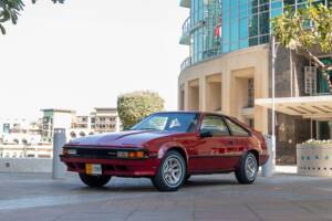 Bild 38/50 von Toyota Supra (1985)