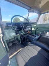 Bild 8/39 von Land Rover Forward Control (1975)