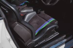 Image 30/44 de ALPINA B3 GT3 (2012)