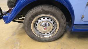 Bild 24/46 von MG TD (1952)