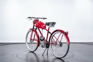 Bild 2/43 von Ducati DUMMY (1954)