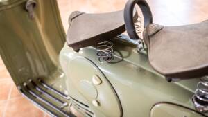 Image 9/12 of Puch RL 125 (1900)