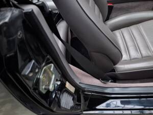 Bild 32/41 von Porsche 944 S2 (1991)