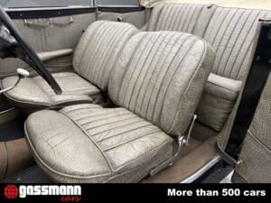 Bild 12/15 von BMW 335 (1941)