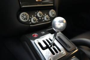 Image 6/17 of Ferrari 599 GTB Fiorano (2008)