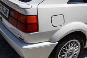 Image 10/31 of Volkswagen Corrado VR6 2.8 (1992)