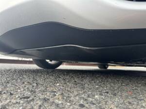 Immagine 40/44 di Ferrari 360 Spider (2004)