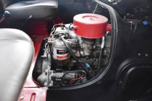 Image 22/25 of Alfa Romeo A12/F12 (1977)