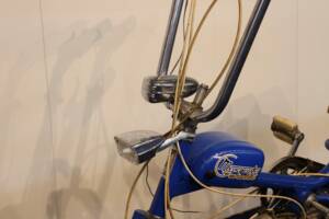 Bild 16/20 von Garelli Mosquito (1900)