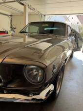 Afbeelding 5/9 van Ford Mustang 289 (1968)