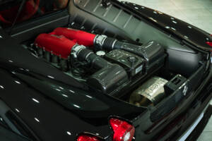 Bild 39/54 von Ferrari F430 (2006)