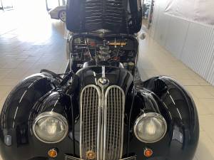 Image 6/19 of BMW 328 (1935)