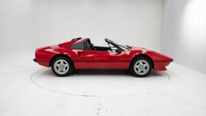 Bild 9/15 von Ferrari 308 GTSi Quattrovalvole (1983)