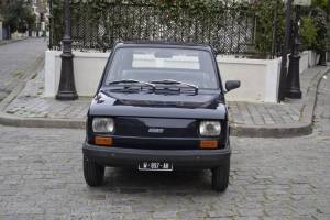 Image 34/37 of FIAT 126 (1979)