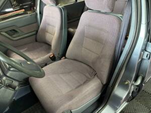 Bild 9/16 von Citroën BX 19 GT (1987)