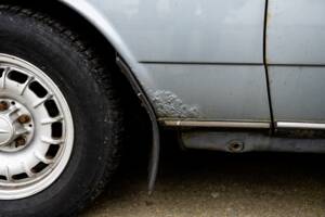 Bild 38/50 von Mercedes-Benz 280 TE (1983)