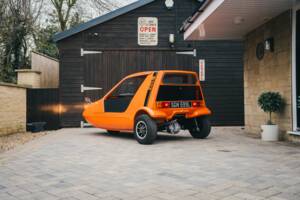 Image 47/56 of Bond Bug (1973)