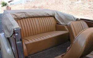 Imagen 12/19 de Horch 8 470 - 4.5 Litre (1930)