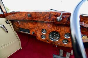Afbeelding 50/50 van Rolls-Royce Wraith (1938)