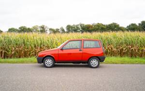 Image 4/45 of Lancia Y10 Turbo (1985)