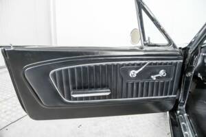 Imagen 33/50 de Ford Mustang 289 (1965)