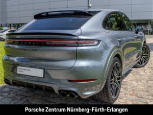 Bild 5/50 von Porsche Cayenne GTS (1900)