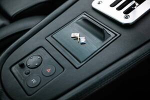 Bild 21/41 von Ferrari 550 Maranello (1998)