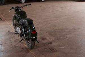 Bild 6/20 von Royal Enfield Clipper 350 (1957)