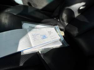 Imagen 25/36 de Mercedes-Benz 300 SL-24 (1992)