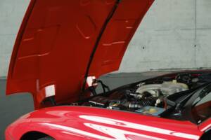 Image 18/50 of BMW Z1 (1990)