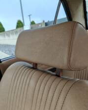 Image 39/48 of Alfa Romeo Alfetta 1.8 (1972)