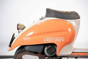 Bild 40/50 von Italjet Velocifero 50 (1994)