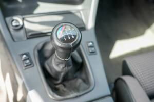 Image 20/34 de BMW M3 (1986)