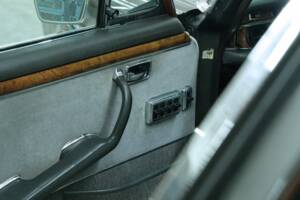 Bild 22/50 von Mercedes-Benz 300 SEL (1967)