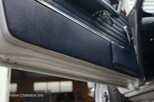 Image 20/29 de BMW 3.0 CSi (1972)