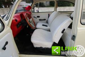 Bild 9/10 von Volkswagen Käfer 1303 (1974)