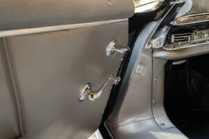 Bild 41/81 von Mercedes-Benz 300 SL Roadster (1959)