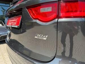 Bild 8/21 von Jaguar F-Pace 20d (2019)