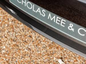 Image 65/65 of Aston Martin Vantage GT8 (2017)