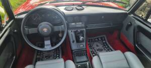 Image 9/14 of Alfa Romeo 2.0 Spider (1989)