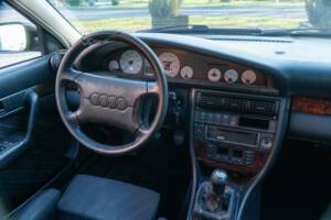 Afbeelding 65/73 van Audi 100 S4 Quattro (1993)